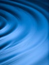 Water Waves Ripple Background