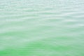 Water Waves Surface as Background Royalty Free Stock Photo