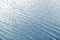 Water waves surface background. Water background texture. Abstract water ripples selective focus. element design. Royalty Free Stock Photo