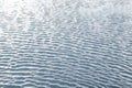 Water waves surface background. Water background texture. Abstract water ripples selective focus. element design. Royalty Free Stock Photo