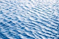 Water waves surface background. Water background texture. Abstract water ripples selective focus. element design. for graphic Royalty Free Stock Photo