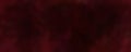 Watercolor abstract dark red background Royalty Free Stock Photo