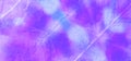 Watercolor Artwork. Batik Wallpaper. Paintbrush Tie Dye Splash. Pink Watercolor Artwork. Vanilla Blue Purple Colors. Gentle Blue