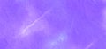 Watercolor Artwork. Ice Cream Motifs. Hand Painting Fabric. Pink Watercolor Artwork. Vanilla Blue Purple Colors. Navy Sky Motifs. Royalty Free Stock Photo
