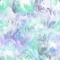 Watercolor background. spot, lines, paint splash. Beautiful, fashionable abstract spots,abstract background. For fabric, cover, p