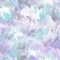 Watercolor background. spot, lines, paint splash. Beautiful, fashionable abstract spots,abstract background. For fabric, cover, p
