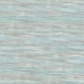 The watercolor background is turquoise and gray, the texture of an old painted wooden board. Illustration seamless Royalty Free Stock Photo