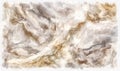 Watercolor Beige marble background