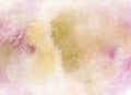 Watercolor color background. Illustration for backgrounds, textures, textiles, posters, banners and creative design