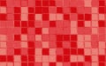 Plaid Vector Pattern