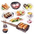 set_of_japannese_food4