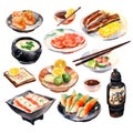 set_of_japannese_food2