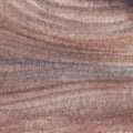 Watercolor light brown wood board surface realistic texture background