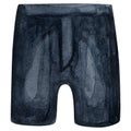 Watercolor men underpants. man underwear. Boxer shorts