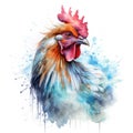 leghorn Generative Ai