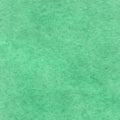 Watercolor texture transparent mint, blue, green, turquoise shades spots. Royalty Free Stock Photo