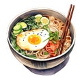 delicious_ramen_bowl1