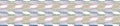 Watercolor vector chevron stripe border background. Horizontal masculine shirt zig zag line seamless pattern. Hand