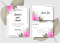 Wedding rsvp2