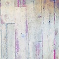 Watercolor wood grain texture background