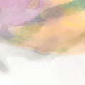 Watercolour Multicolor Gradient. Gentle