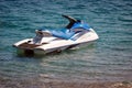 Watercraft