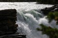 Waterfall Canada