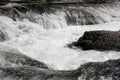 Waterfall fall waterfalls water white