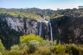 Waterfall of Itaimbezinho Canyon at Aparados da Serra National Park - Cambara do Sul, Rio Grande do Sul, Brazil