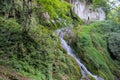 Waterfall - Jankovac, Papuk, Croatia