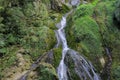 Waterfall - Jankovac, Papuk, Croatia