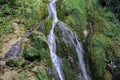 Waterfall - Jankovac, Papuk, Croatia