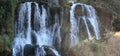 Waterfall Kravica
