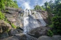 Waterfall Langkawi Malaysia