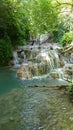 Waterfall nature wild Bulgaria Ã°Å¸â¡Â§Ã°Å¸â¡Â¬ classy