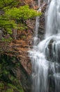 Waterfall RÃÂ»nes