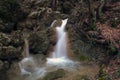 Waterfall Su Ahande
