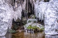 ÃâÃÂ¾ÃÂ´ÃÂ¾ÃÂ¿ÃÂ°ÃÂ´ ÃÂ·ÃÂ¸ÃÂ¼ÃÂ¾ÃÂ¹. ÃâÃÂ¾ÃÂ´ÃÂÃÂ½Ãâ¹ÃÂµ ÃÂÃâÃâ¬ÃÆÃÂ¸ ÃÂ·ÃÂ°ÃÂ¼ÃÂµÃâ¬ÃÂ·ÃÂ°ÃÅ½Ãâ ÃÂ¸ ÃÂ¾ÃÂ±Ãâ¬ÃÂ°ÃÂ·ÃÆÃÅ½ÃâÃÂÃÂ ÃÂÃÂ¾ÃÂÃÆÃÂ»ÃÅÃÂºÃÂ¸.