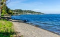 Scenic Leschi Waterfront 4