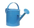 Watering can Royalty Free Stock Photo