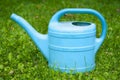 Watering can