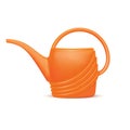 Watering Can