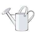 Watering Can