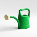 Watering can