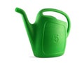 A watering can (Garden 01)