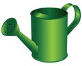 Watering can