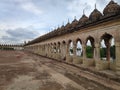 Watermalon hall, Bada imambada, heritage, lucknow
