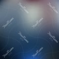 Watermark seamless pattern for business companies