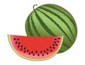 Watermelon