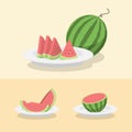 Watermelon